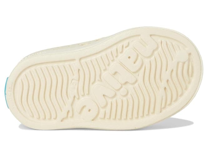 Native Shoes Unisex-Kids Jefferson Sneakers thumbnail 3