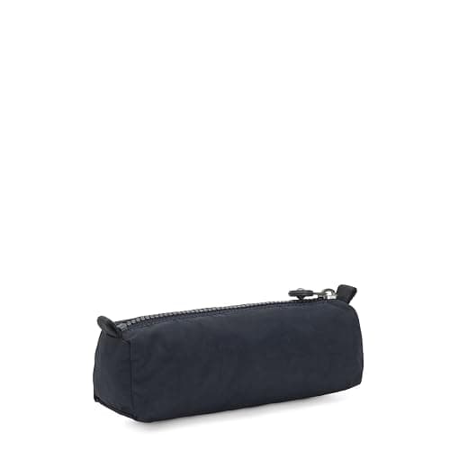 Kipling womens Freedom Pouch thumbnail 4