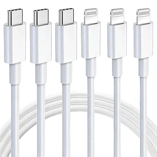 phone charger - Image 1