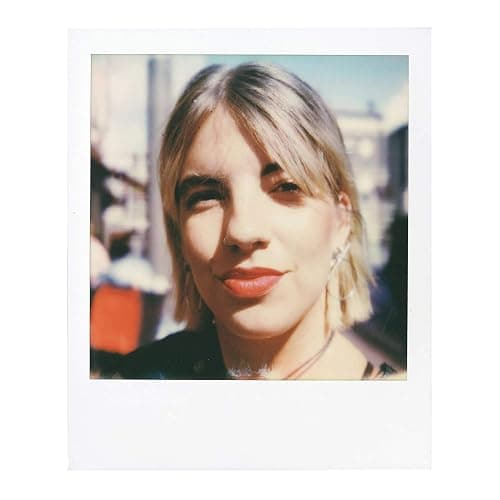 Polaroid Originals, Color Film (600), 8 Photos thumbnail 6