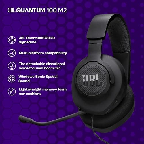headphones (with mic)  thumbnail 5