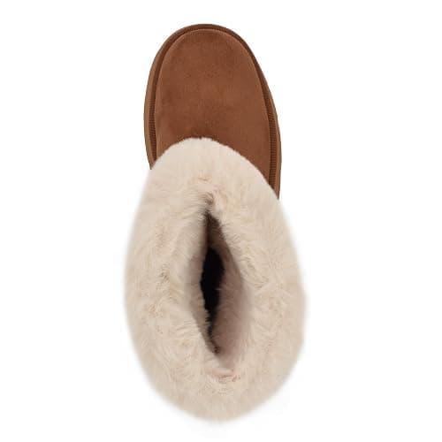 Guess Women's Denla Ankle Boot thumbnail 2