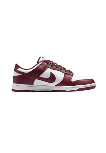 Nike Men's Dunk Low Retro Sneaker thumbnail 3