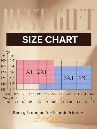 Spring Water Plus Size Fleece Lined Tights Women Thermal Winter Warm Thick Sheer Black Skin Tone Translucent thumbnail 6