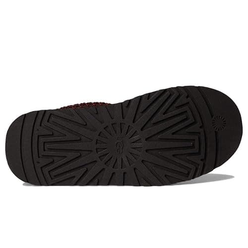 women’s uggs - dusted coca (size 8) thumbnail 5