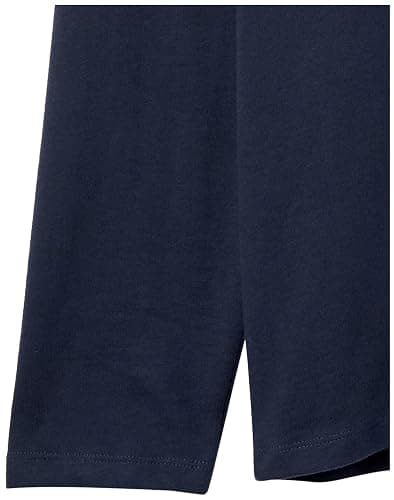 Amazon Essentials Men's Regular-Fit Crewneck T-Shirts, Long-Sleeve thumbnail 8