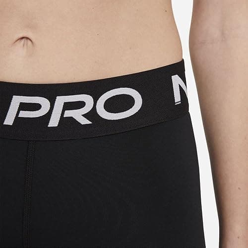 Nike Women's Pro Shorts thumbnail 4