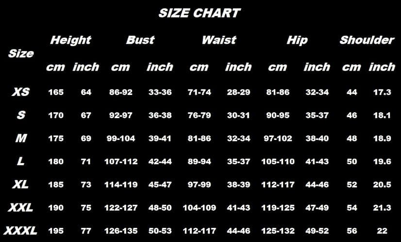 Vasojot Vault Maximus Cosplay Costume Adult Men Halloween Carnival Party Cosplay Maximus Soldier Costume Outfit thumbnail 2
