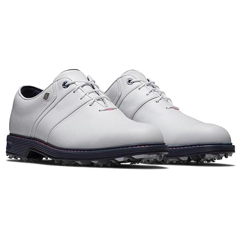 FootJoy Men's Premiere Series-Packard LX Previous Season Style Golf Shoe thumbnail 5