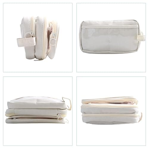 Pencil bag thumbnail 5
