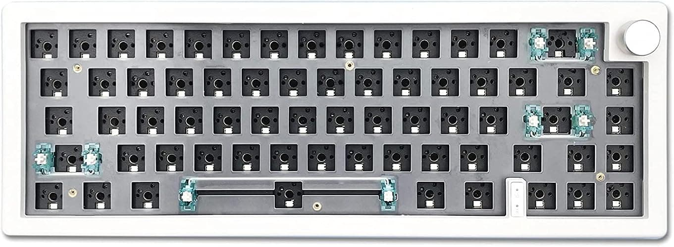 base keyboard ! - Image 1