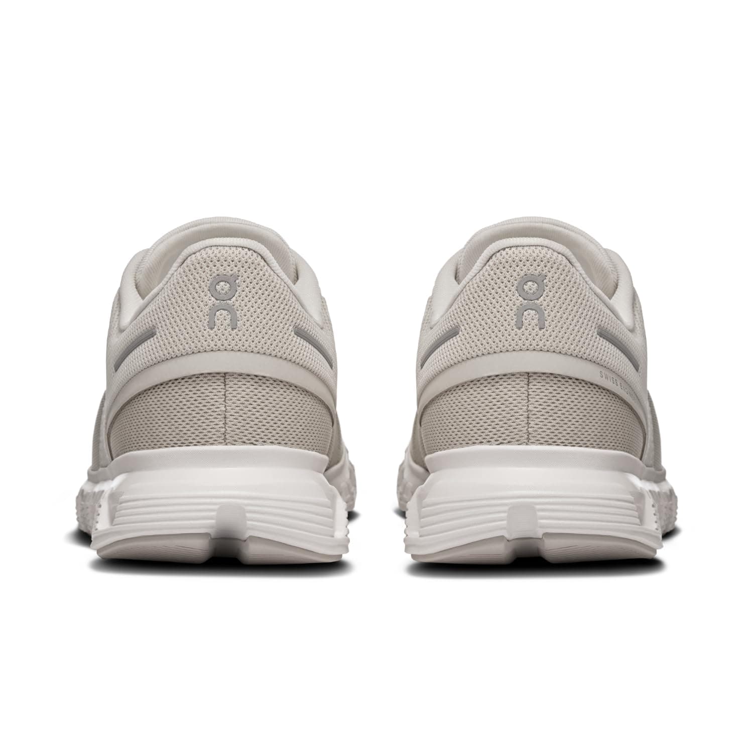 On 3wf10060755 Zapatillas para Mujer thumbnail 7