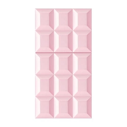 SCENT BEAUTY Sabrina Carpenter Eau de Parfum - Sweet Tooth - 1 fl oz - Image 1
