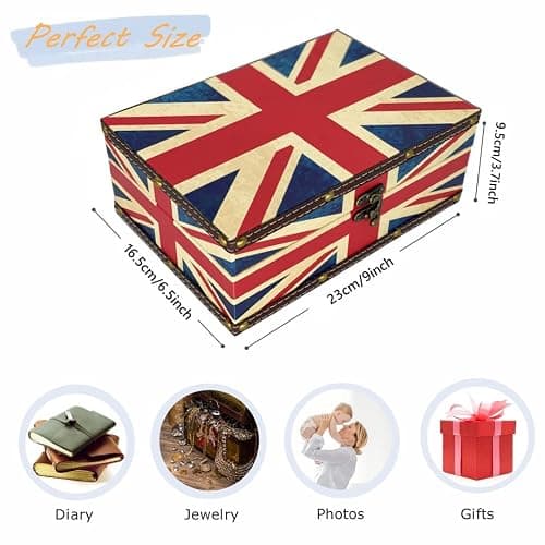 box thumbnail 3