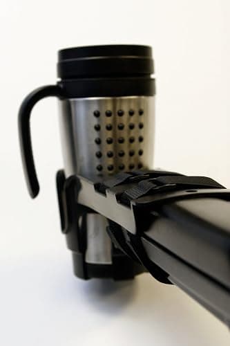 The "Nearly" Universal OH - Cup or Drink Holder thumbnail 4