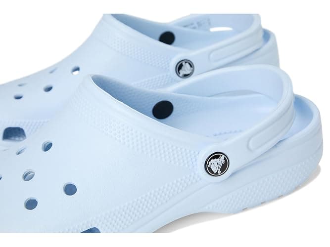 Crocs Unisex-Adult Classic Clogs thumbnail 6
