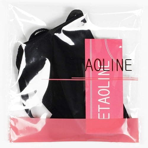 ETAOLINE Women's Low Rise Micro Back G-string Thong Panty Underwear thumbnail 3
