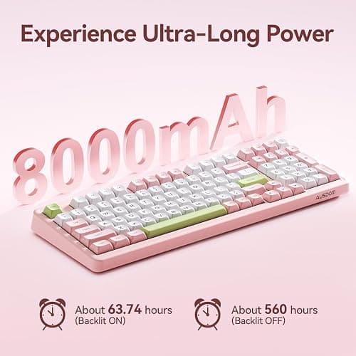 2nd option keyboard thumbnail 4