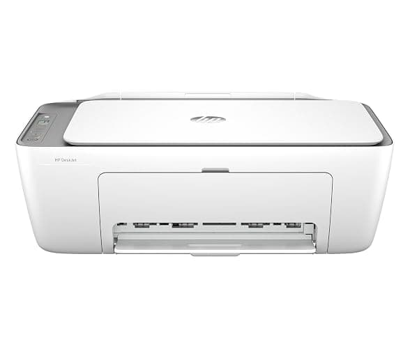 HP DeskJet 2820e All in One Printer | Perfect for Home | Colour | Wireless | Print, Scan & Copy | 3 Months of free Instant Ink | Easy Setup & Reliable Wi-Fi| Cement thumbnail 14