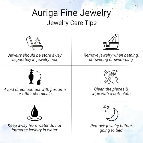 Auriga Fine Jewelry 24K Gold-trim Lacquer Dipped Multi-Color Real Cattleya Orchid Slip-on Adjustable Gold-tone Necklace thumbnail 7