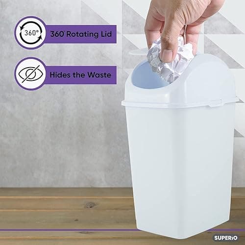 trash can thumbnail 3