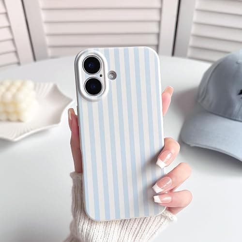 iPhone 16 Case thumbnail 7