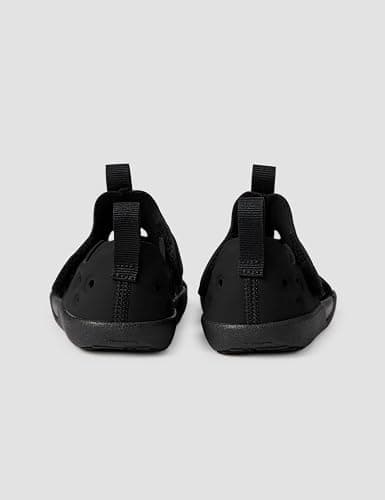 Nike Kids' Sunray Protect 4 Sandal thumbnail 6