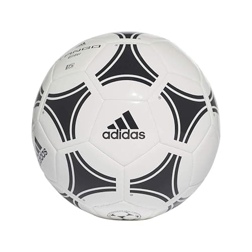 adidas Unisex-Adult Tango Glider Soccer Ball thumbnail 4