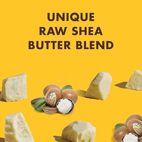 SheaMoisture Baby Wash & Shampoo for All Skin Types Raw Shea, Chamomile & Argan Oil Baby Wash and Shampoo with Frankincense & Myrrh to Help Cleanse 13 oz, Gold, Packaging may vary thumbnail 8