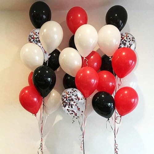 Balloons if you wanted them thumbnail 7