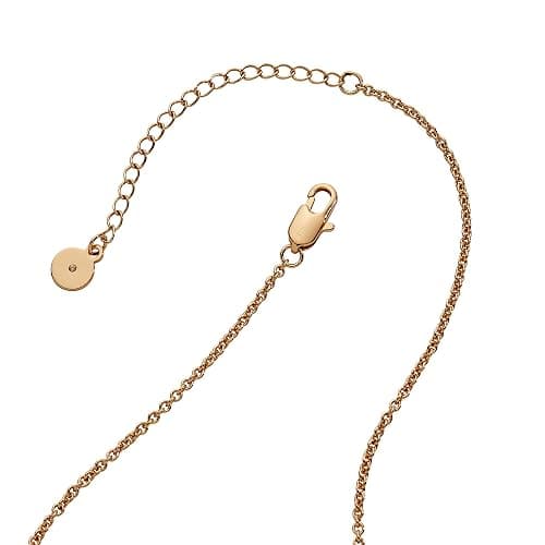 Alex and Ani 'Spill the Tea' Cup Charm Pendant Necklaces thumbnail 3