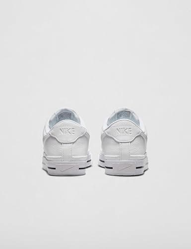 Nike Women's Court Legacy Next Nature Shoes thumbnail 7