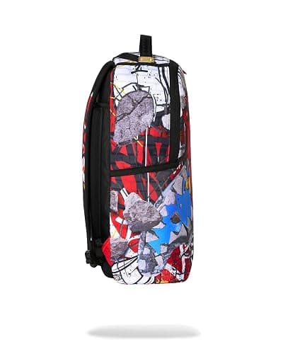 Sprayground KOOL AID - OH YEA BACKPACK thumbnail 3