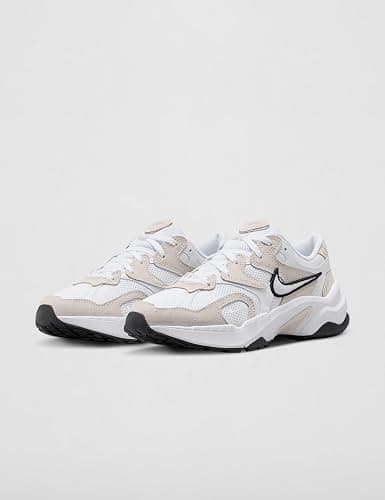 Nike Women's AL8 Shoes thumbnail 6