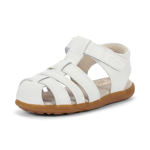 See Kai Run Gloria V (toddler/Little Kid) - Image 1