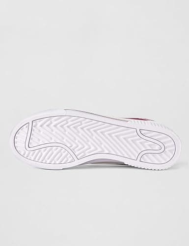 Nike Women's Court Legacy Lift Shoes thumbnail 4
