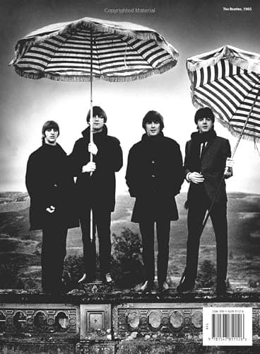 LIFE The Beatles thumbnail 2