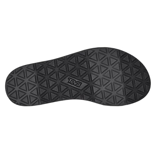 Teva Women's W Original Universal Sport Sandal thumbnail 6