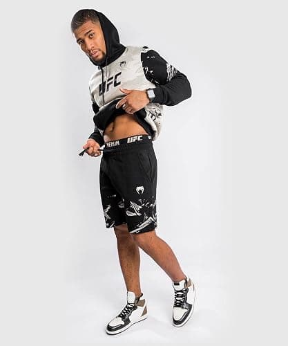 Venum Mens Shorts thumbnail 7