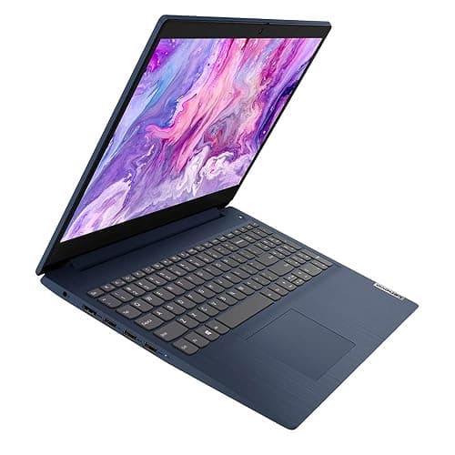 Lenovo IdeaPad 3 15 thumbnail 3