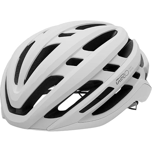 Giro Agilis MIPS Cycling Helmet - Image 1