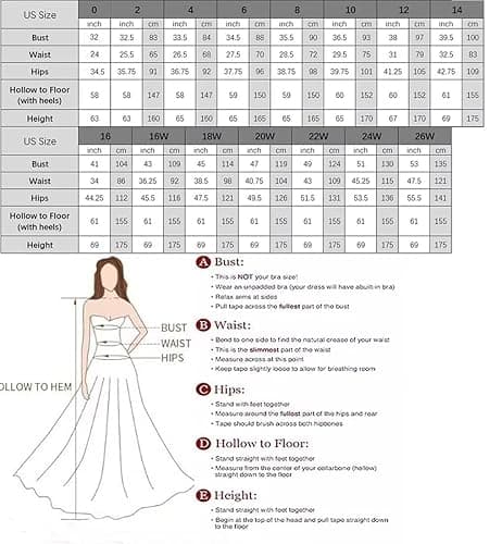 TRHTX Gothic Wedding Dresses for Bride Layered Tulle Black Bridal Gowns Lace Applique Sweetheart Wedding Gown - Blush Pink - 12 thumbnail 4