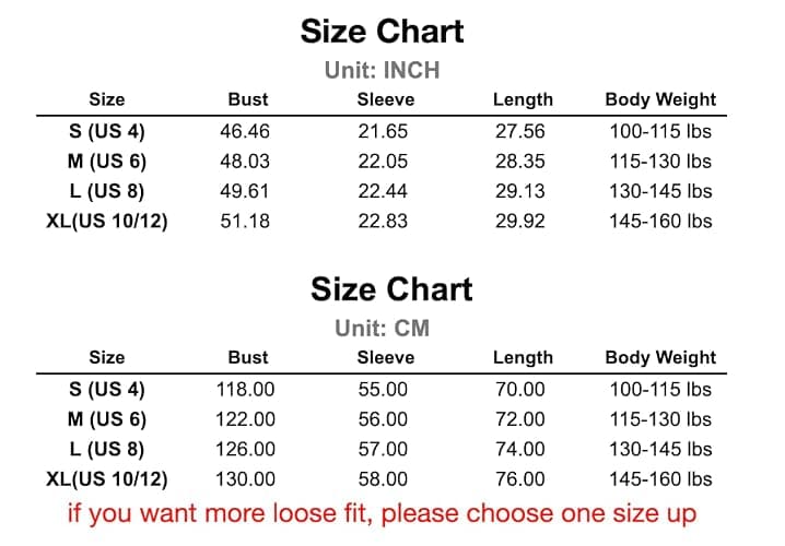 Alt Emo Clothes Women Oversized Zip Up Hoodies Rhinestone Y2k Aesthetic Skeleton Sweatshirts Grunge Gothic Jacket Streetwear thumbnail 7