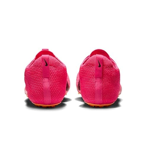 Nike Men's Zoom Superfly Elite 2 Track Shoes thumbnail 5