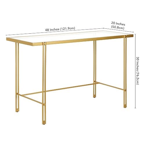 Desk/Desk for vanity thumbnail 3