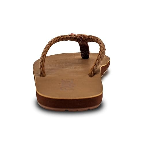 Flojos Women's Harper Sandal thumbnail 3