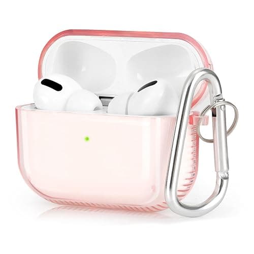 airpods pro case - Image 1