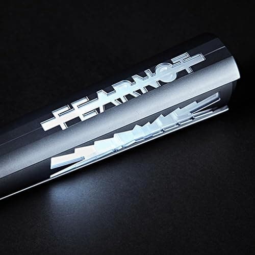 Sayzer LE SSERAFIM Lightstick Official Kpop Merch Merchandise thumbnail 9