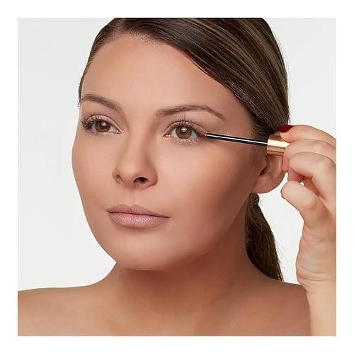 Grande lash Enhancing serum(4mL, 6-Month supply) thumbnail 4