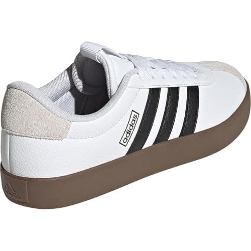adidas Women’s VL Court 3.0 Sneaker thumbnail 6